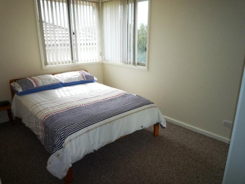 3/549 Maitland Road, Mayfield West NSW 2304