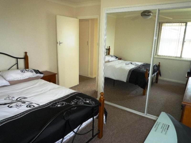 3/549 Maitland Road, Mayfield West NSW 2304