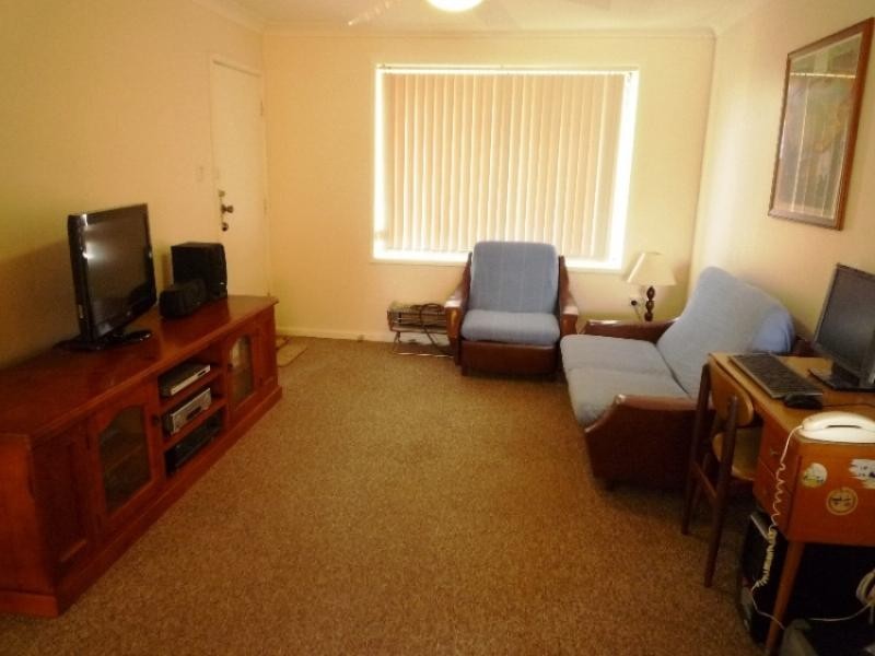 3/549 Maitland Road, Mayfield West NSW 2304