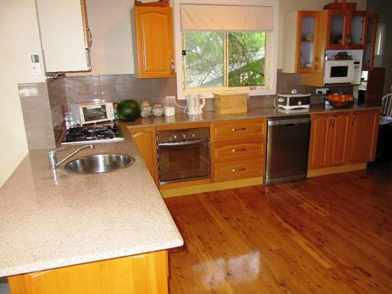 64 Abbott Street, Wallsend NSW 2287