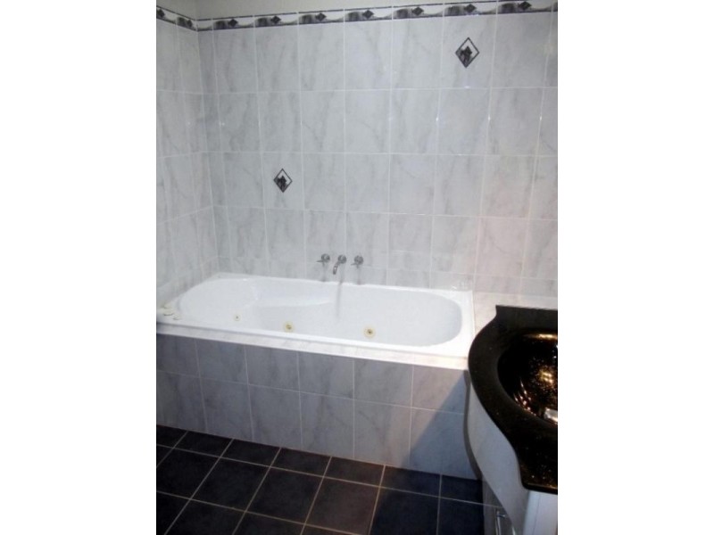 64 Abbott Street, Wallsend NSW 2287