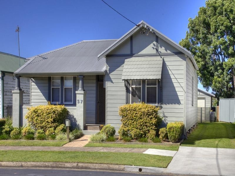 57 Narara Road, Adamstown NSW 2289