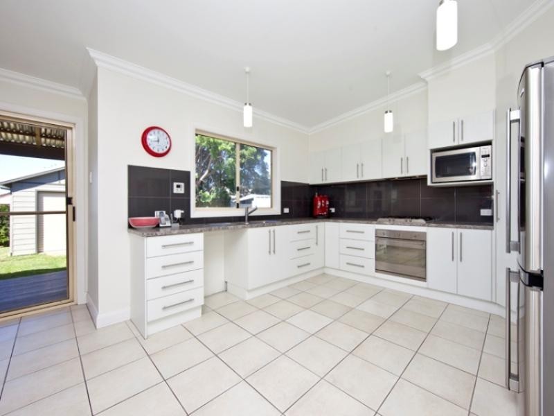 57 Narara Road, Adamstown NSW 2289