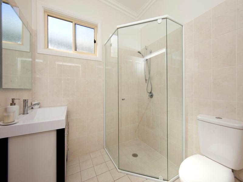 57 Narara Road, Adamstown NSW 2289