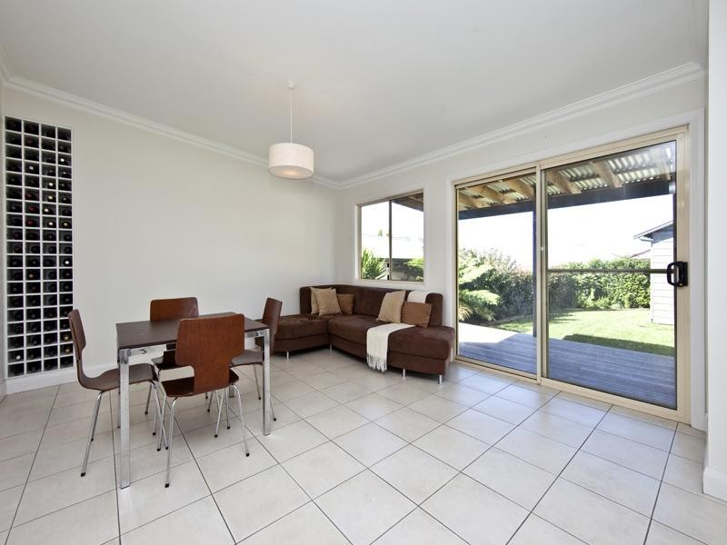 57 Narara Road, Adamstown NSW 2289