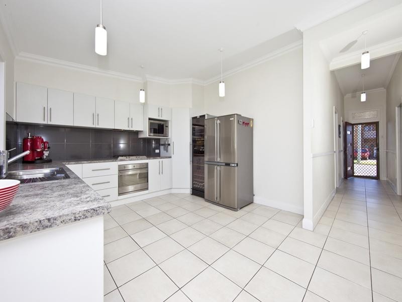 57 Narara Road, Adamstown NSW 2289