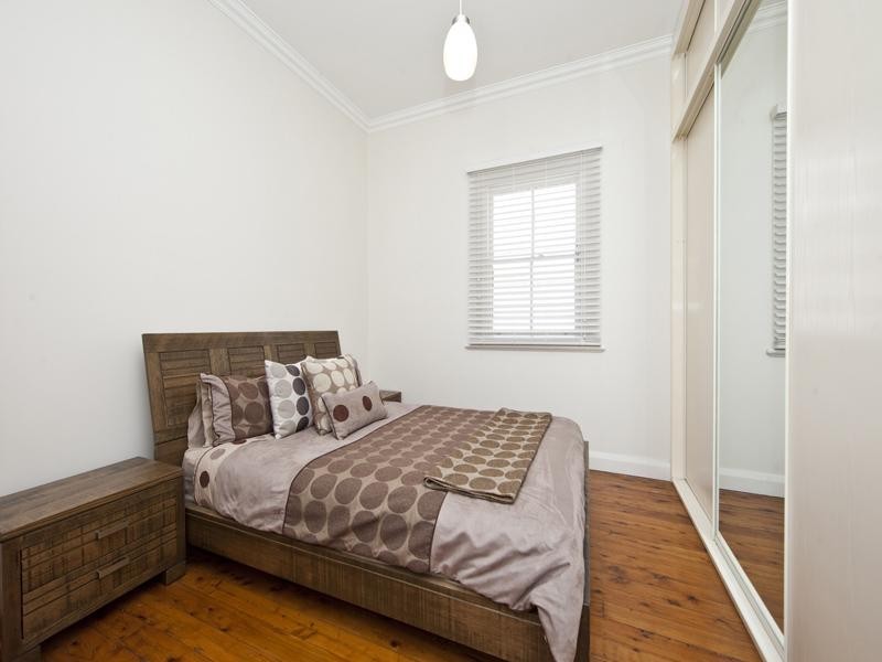 57 Narara Road, Adamstown NSW 2289