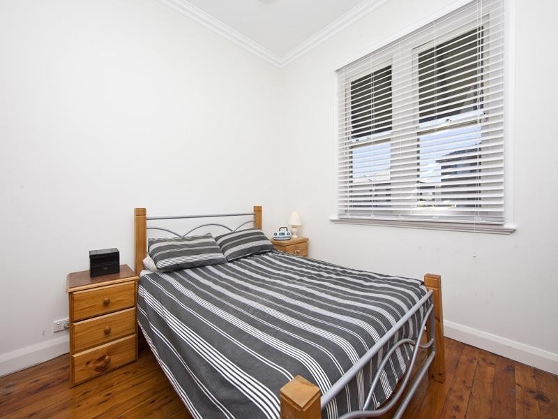 57 Narara Road, Adamstown NSW 2289