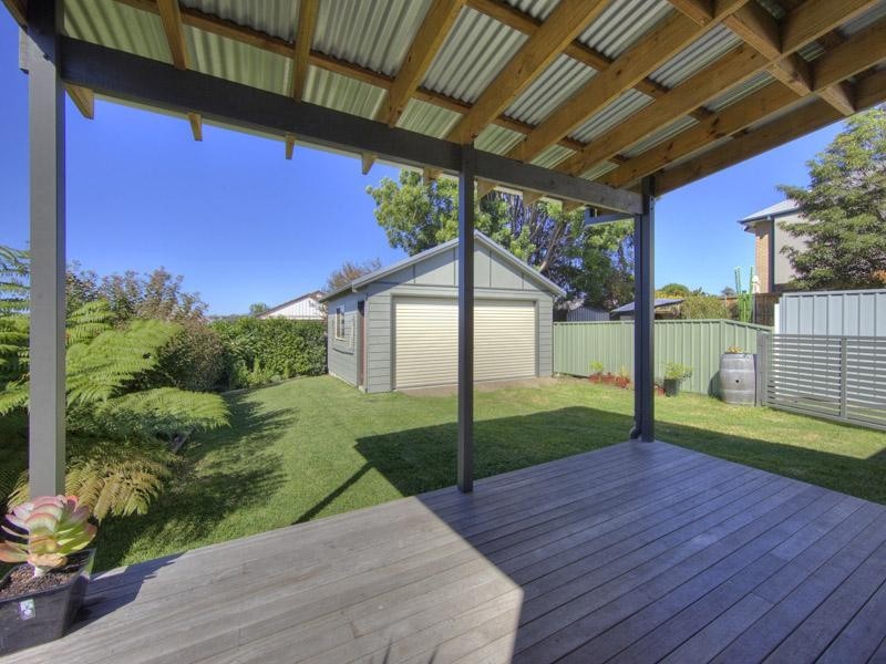 57 Narara Road, Adamstown NSW 2289