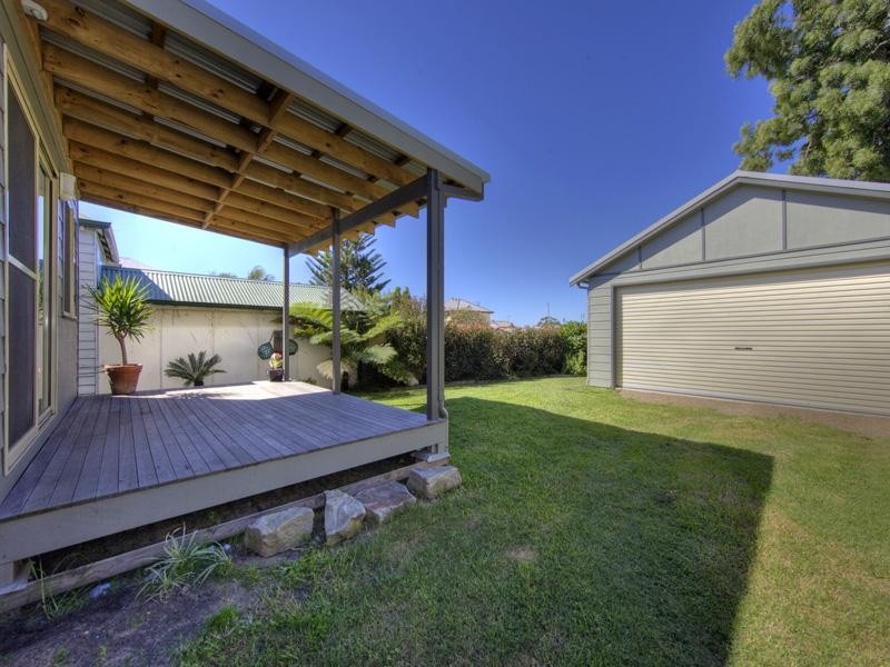 57 Narara Road, Adamstown NSW 2289