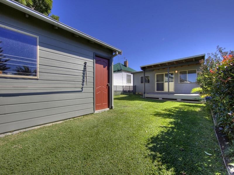 57 Narara Road, Adamstown NSW 2289