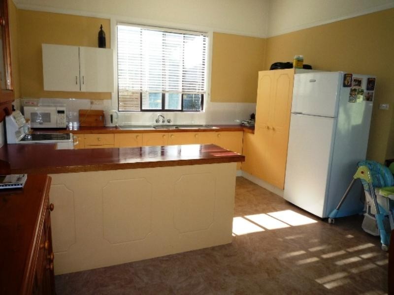 180 Main Road, Cardiff NSW 2285