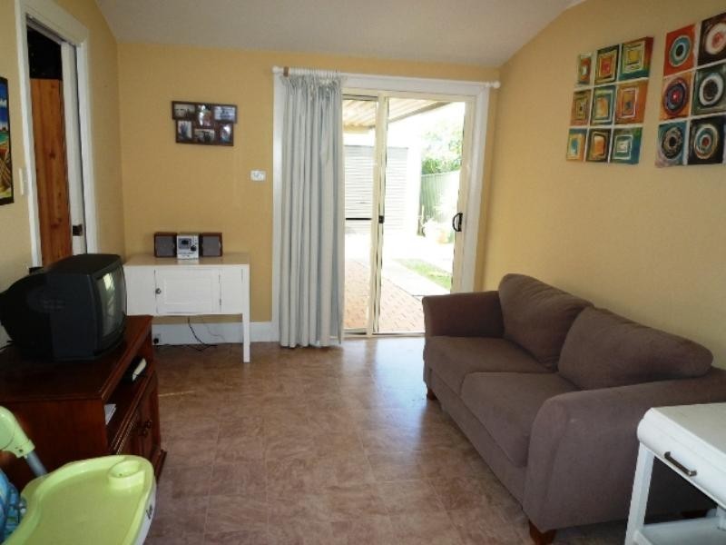 180 Main Road, Cardiff NSW 2285