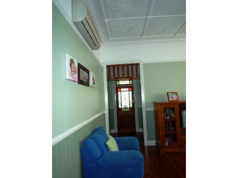 180 Main Road, Cardiff NSW 2285