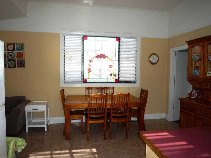 180 Main Road, Cardiff NSW 2285