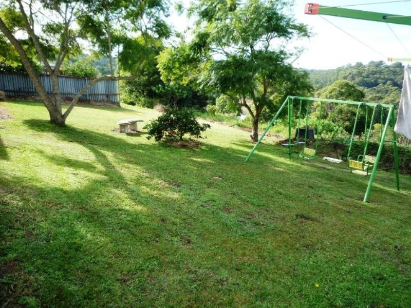 180 Main Road, Cardiff NSW 2285