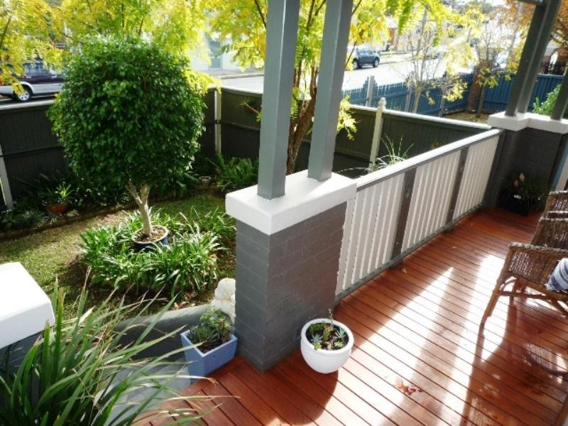 180 Main Road, Cardiff NSW 2285