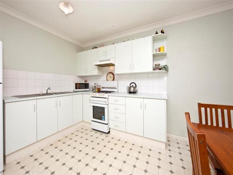 10a Watson Street, Islington NSW 2296