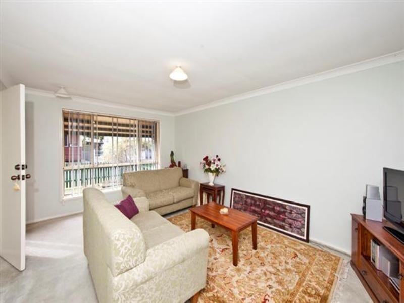 10a Watson Street, Islington NSW 2296