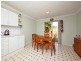 10a Watson Street, Islington NSW 2296