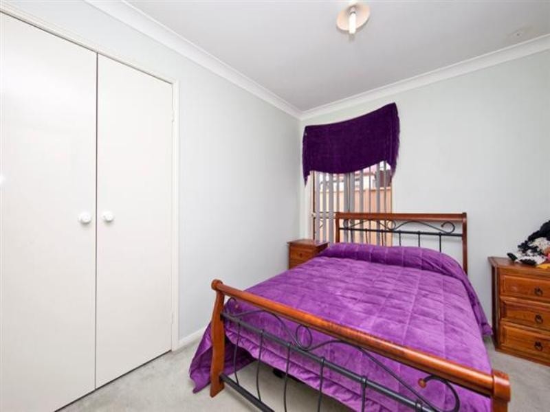 10a Watson Street, Islington NSW 2296