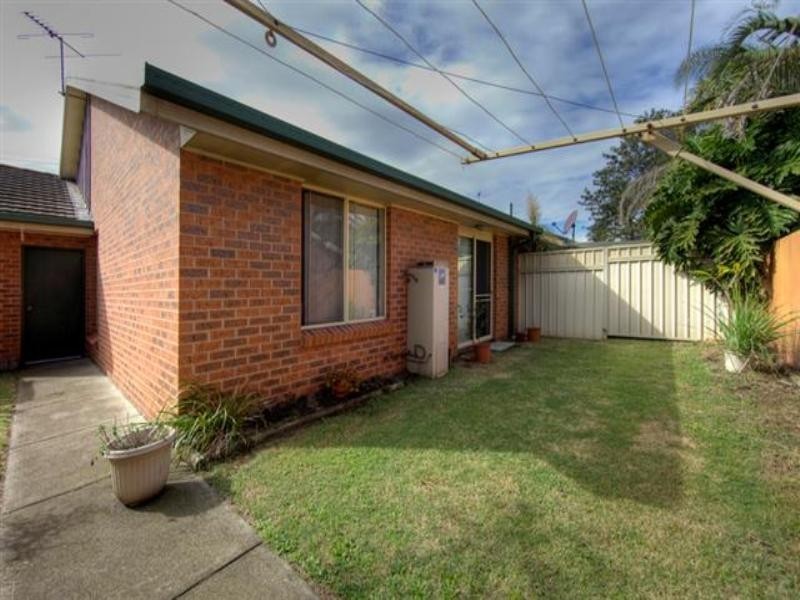 10a Watson Street, Islington NSW 2296