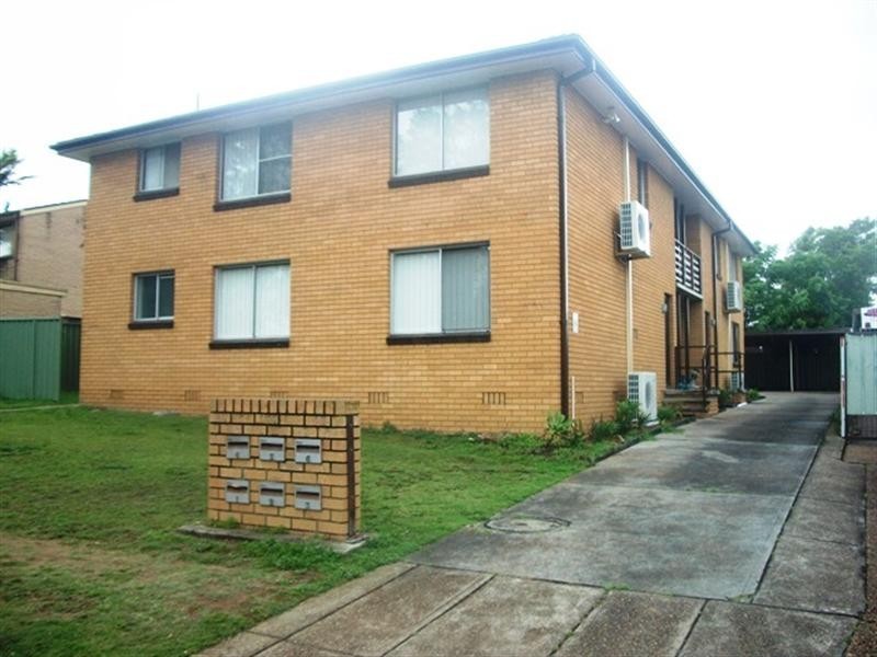 1,3 & 5/70 Weblands Street, Rutherford NSW 2320