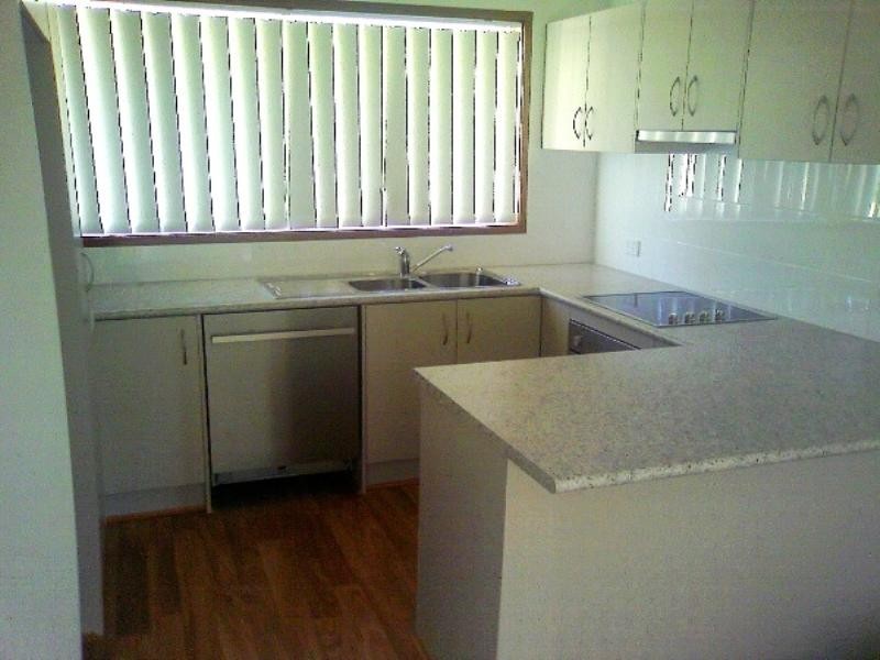 1,3 & 5/70 Weblands Street, Rutherford NSW 2320