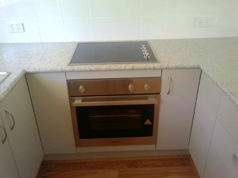 1,3 & 5/70 Weblands Street, Rutherford NSW 2320