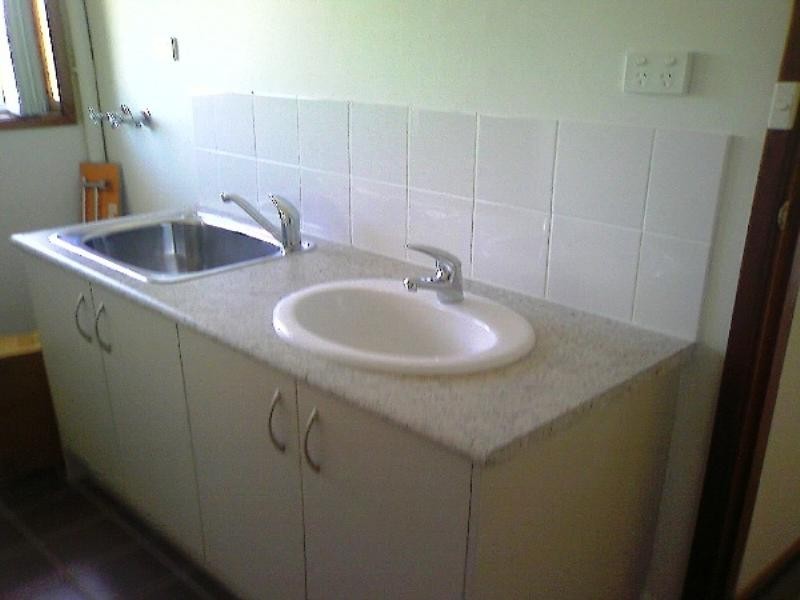 1,3 & 5/70 Weblands Street, Rutherford NSW 2320