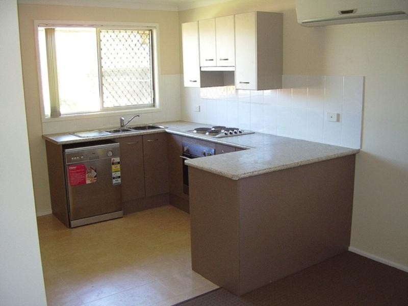 1,2 & 3/34 Skilton Avenue, East Maitland NSW 2323