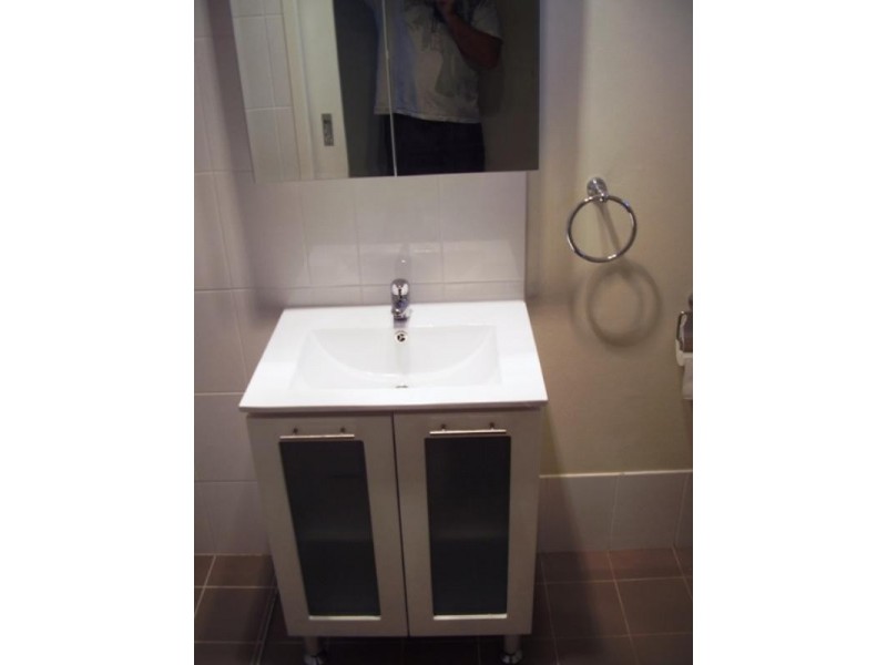 1,2 & 3/34 Skilton Avenue, East Maitland NSW 2323