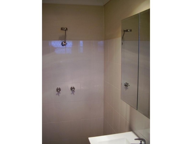 1,2 & 3/34 Skilton Avenue, East Maitland NSW 2323