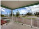 6 Punt Road, Stockton NSW 2295