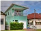 6 Punt Road, Stockton NSW 2295
