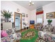 6 Punt Road, Stockton NSW 2295