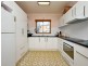 6 Punt Road, Stockton NSW 2295