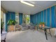 6 Punt Road, Stockton NSW 2295