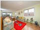 6 Punt Road, Stockton NSW 2295