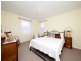 6 Punt Road, Stockton NSW 2295