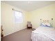 6 Punt Road, Stockton NSW 2295