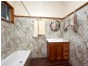 6 Punt Road, Stockton NSW 2295