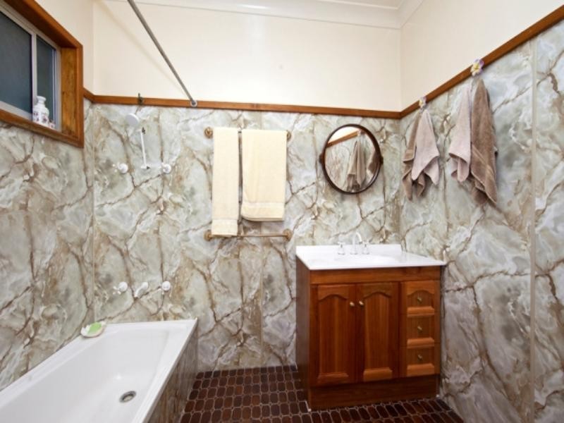 6 Punt Road, Stockton NSW 2295