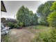 6 Punt Road, Stockton NSW 2295