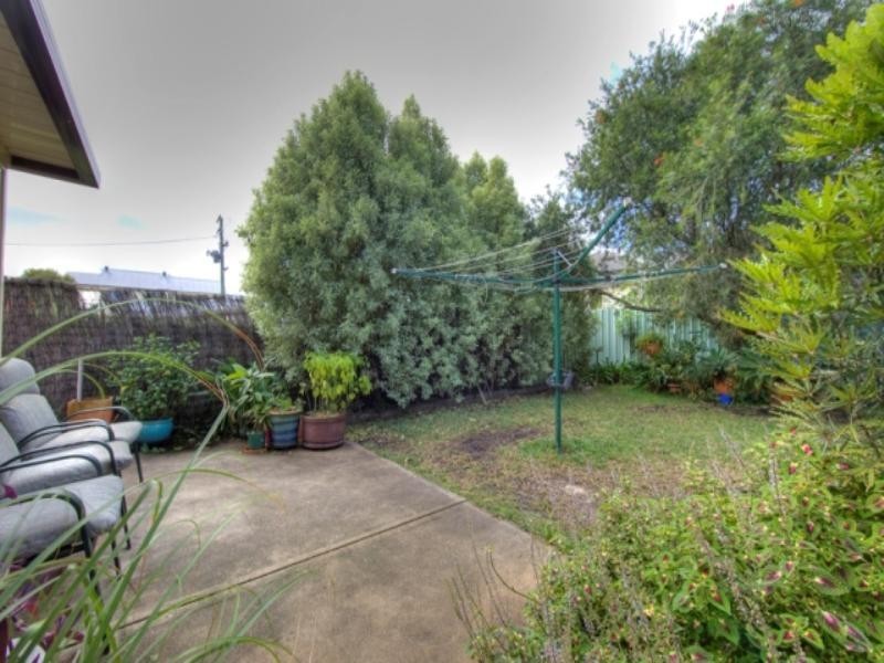 6 Punt Road, Stockton NSW 2295