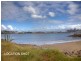 6 Punt Road, Stockton NSW 2295