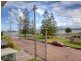 6 Punt Road, Stockton NSW 2295