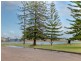 6 Punt Road, Stockton NSW 2295