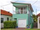 6 Punt Road, Stockton NSW 2295