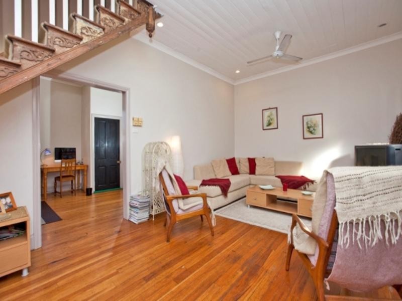 27 Hargrave Street, Carrington NSW 2294